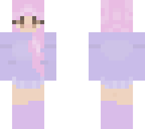 ~pastel~