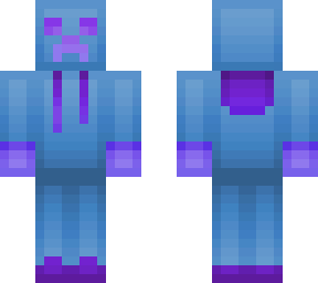 ~plasma creeper~