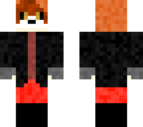 (please ignore i made this for a friend 2 electric boogaloo)