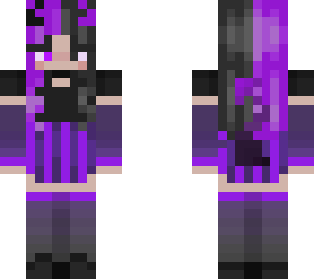 ~radiant~ (finished!)