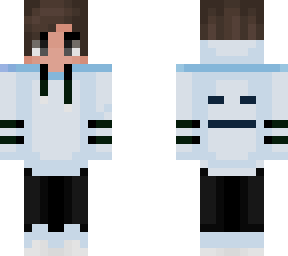 ~skeleton~