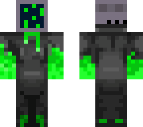 010101110101 v2