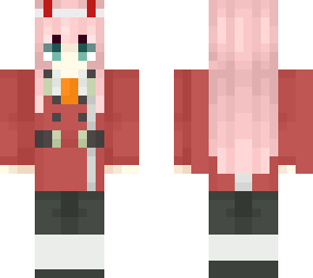 02 fan skin