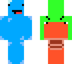 0980