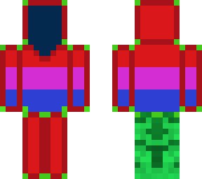 0980