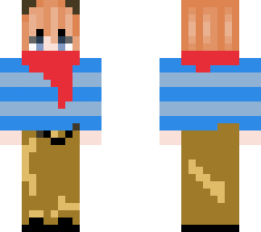 1atn's skin 3.3