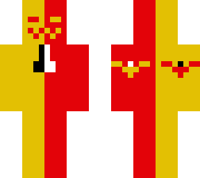 2 sides