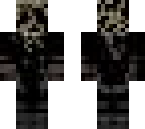 213213213