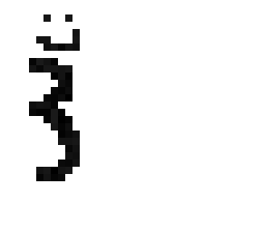 3 guy