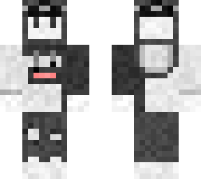 3d yin yang