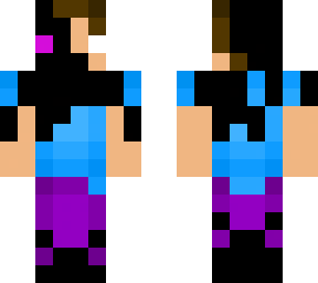 8 bit coolkidasm