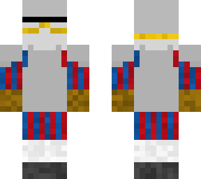 a average billman knight