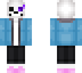 a aww sans