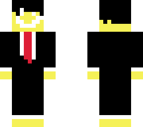 a better version of sersauce
