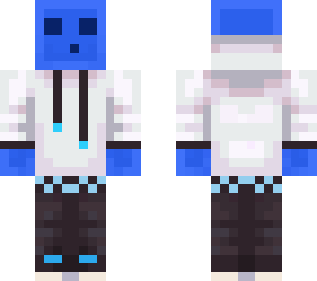 a_blue_slime