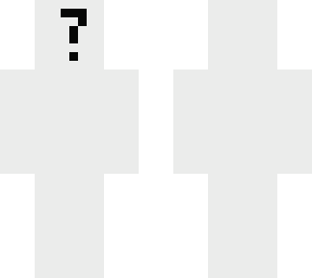 a contest