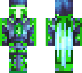 a dead mans curse