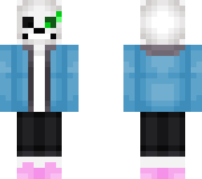 a happy sans : )