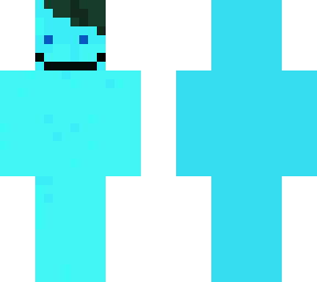 a random skin i created :)