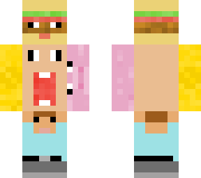 a thing i made