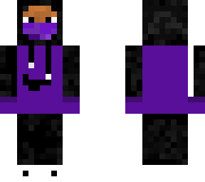 a1 vex
