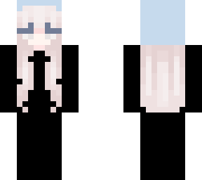 aaa