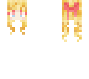 aaaaaaaaaaaaaaaaa