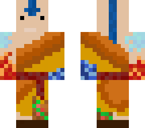 aang