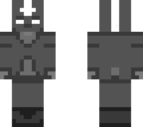 aangs avatar state statue
