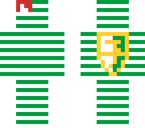 abkhazia