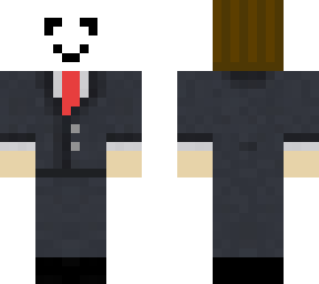 acromata's skin v1