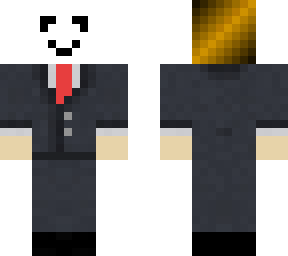 acromata's skin v1.2
