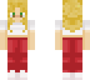 adas skin