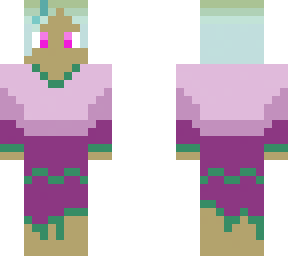 aechor plant