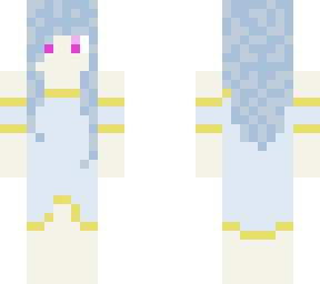 aerbunny