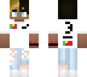 african american