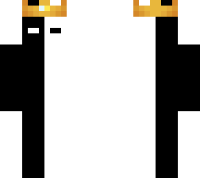 aiden