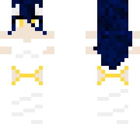albedo