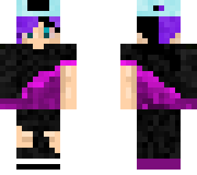 aleman mod