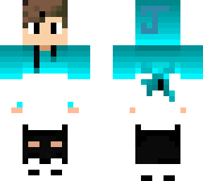 alex
