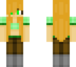 alex edit recolor + fix