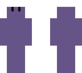 alexppheadskin69