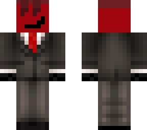 alfredo (doorville)