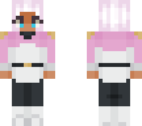 allura
