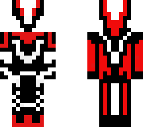 alpha knight