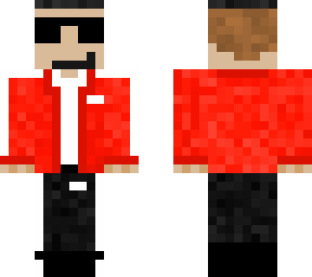 also matt/