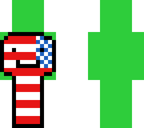 america dream