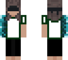 amystical 1