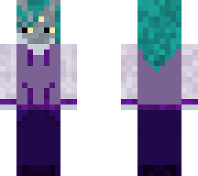 anaminta v.1.0