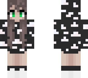 and edit of an edit of someones creation